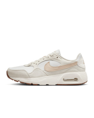 Nike Air Max SC Women's Shoes | Nike (US)
