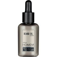 Natura Homem Beard Oil Copaíba | Skinstore