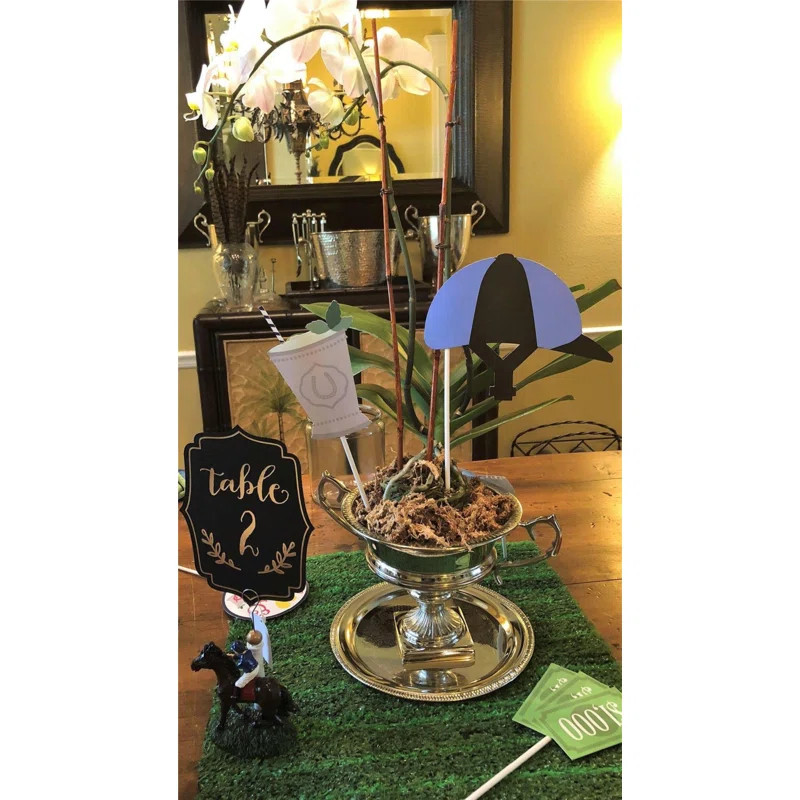 Glidewell Metal Decorative Urns & Jars | Wayfair North America