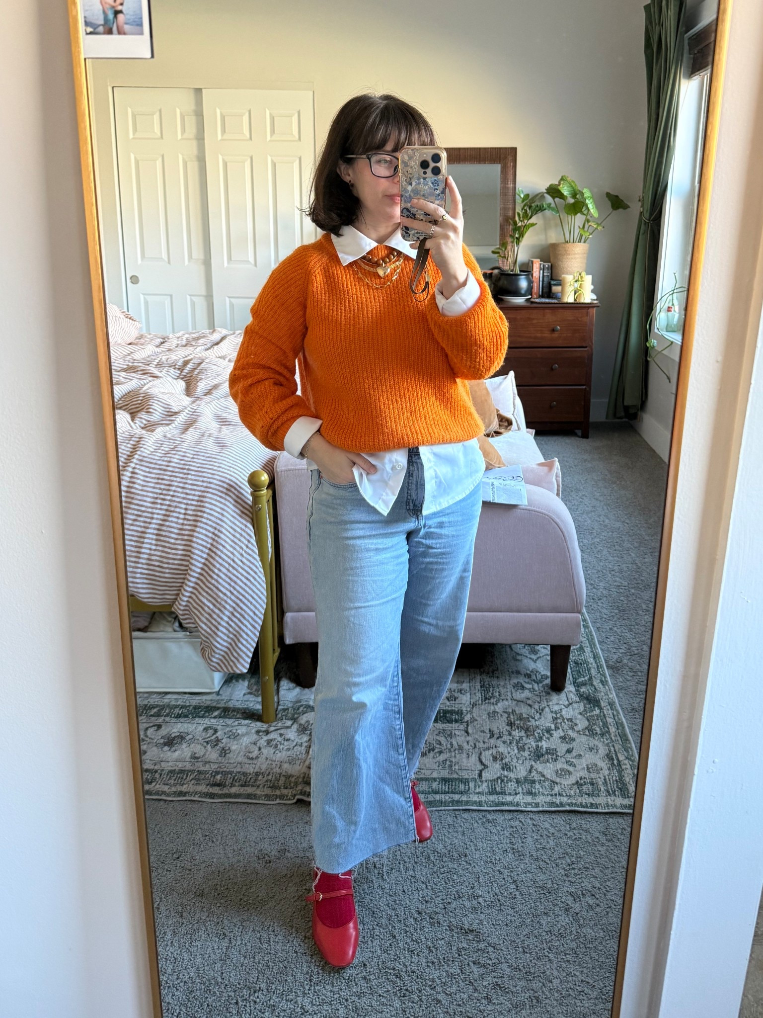 OOTD 2.27.26
#ootd #petite

#LTKworkwear