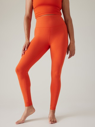 Ultra High Rise Elation Tight | Athleta