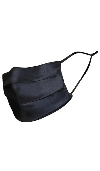 $39 | Revolve Clothing (Global)