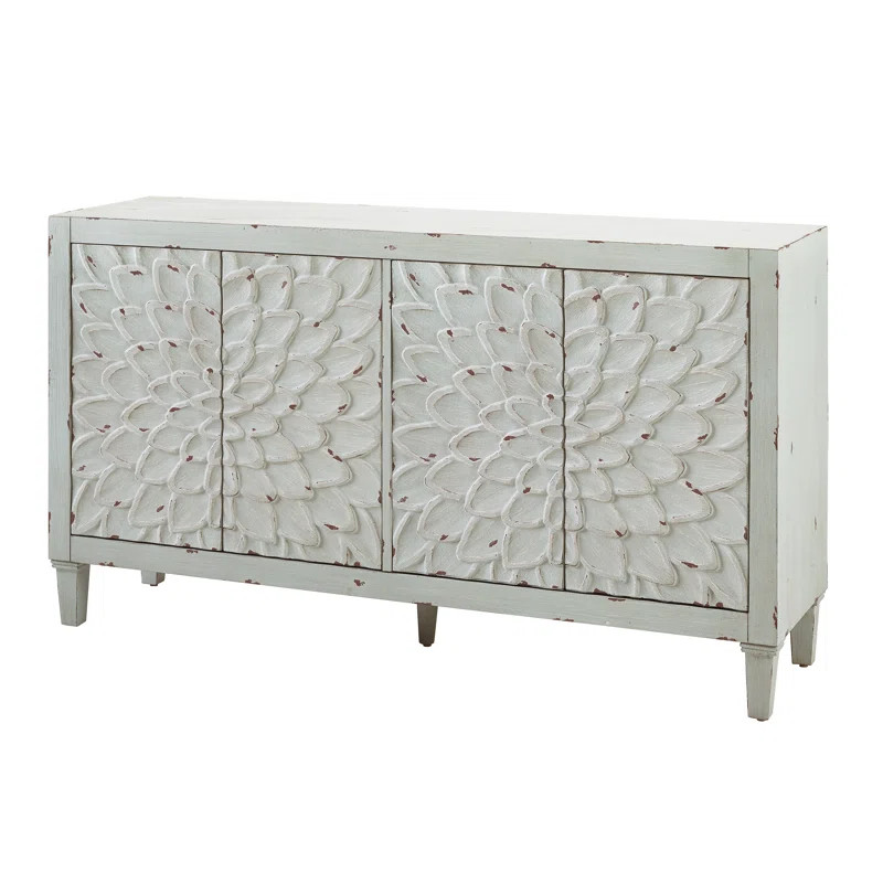 Contralto 60'' Wide | Wayfair North America