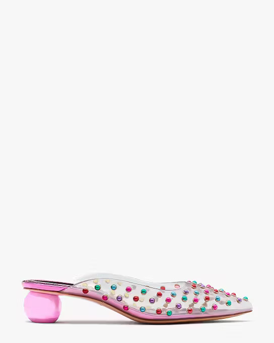 Honor Pumps | Kate Spade (US)