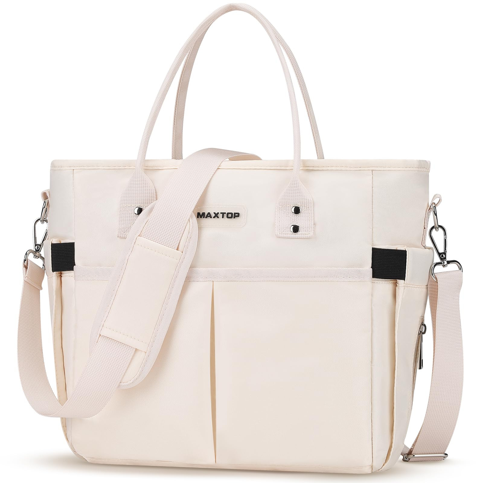 Beige | Amazon (US)