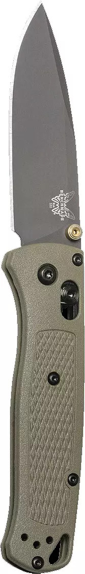 Benchmade Bugout Folding Knife | DICK'S Sporting Goods