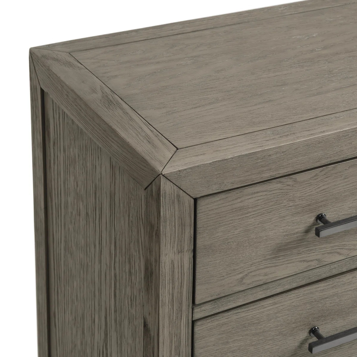 28'' W Nightstand | Wayfair North America