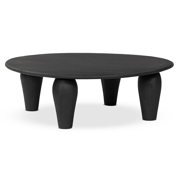 Maricopa Coffee Table | Lumens