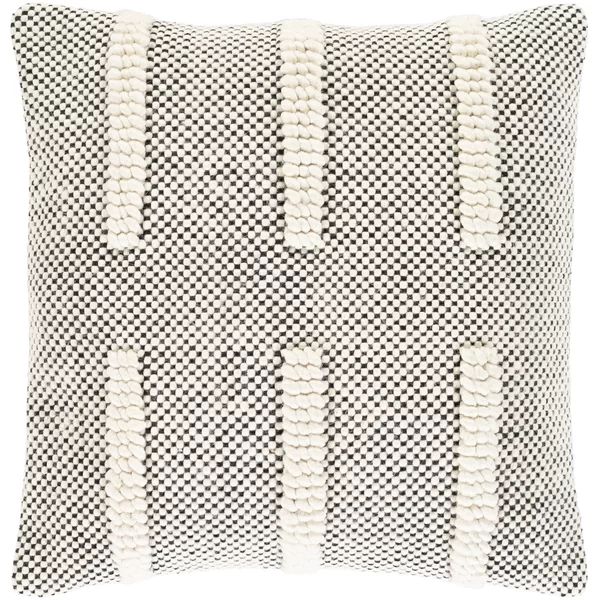 Maleah Throw Pillow Cover | Wayfair North America