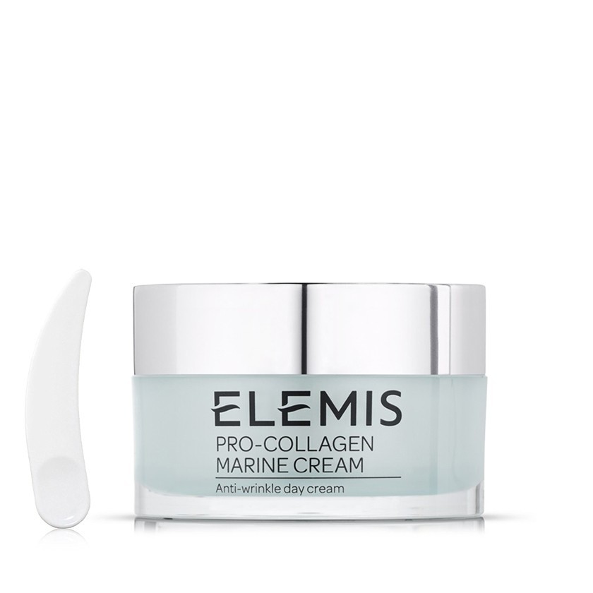 Pro-Collagen Marine Cream | Elemis (US)