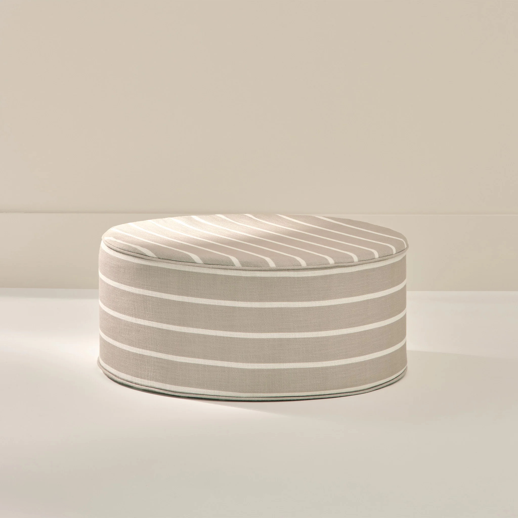 Ottoman | Billie | House of Noa