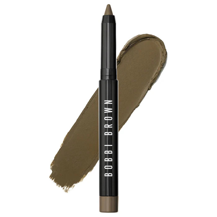 Long-Wear Cream Eyeliner Stick | Sephora (US)