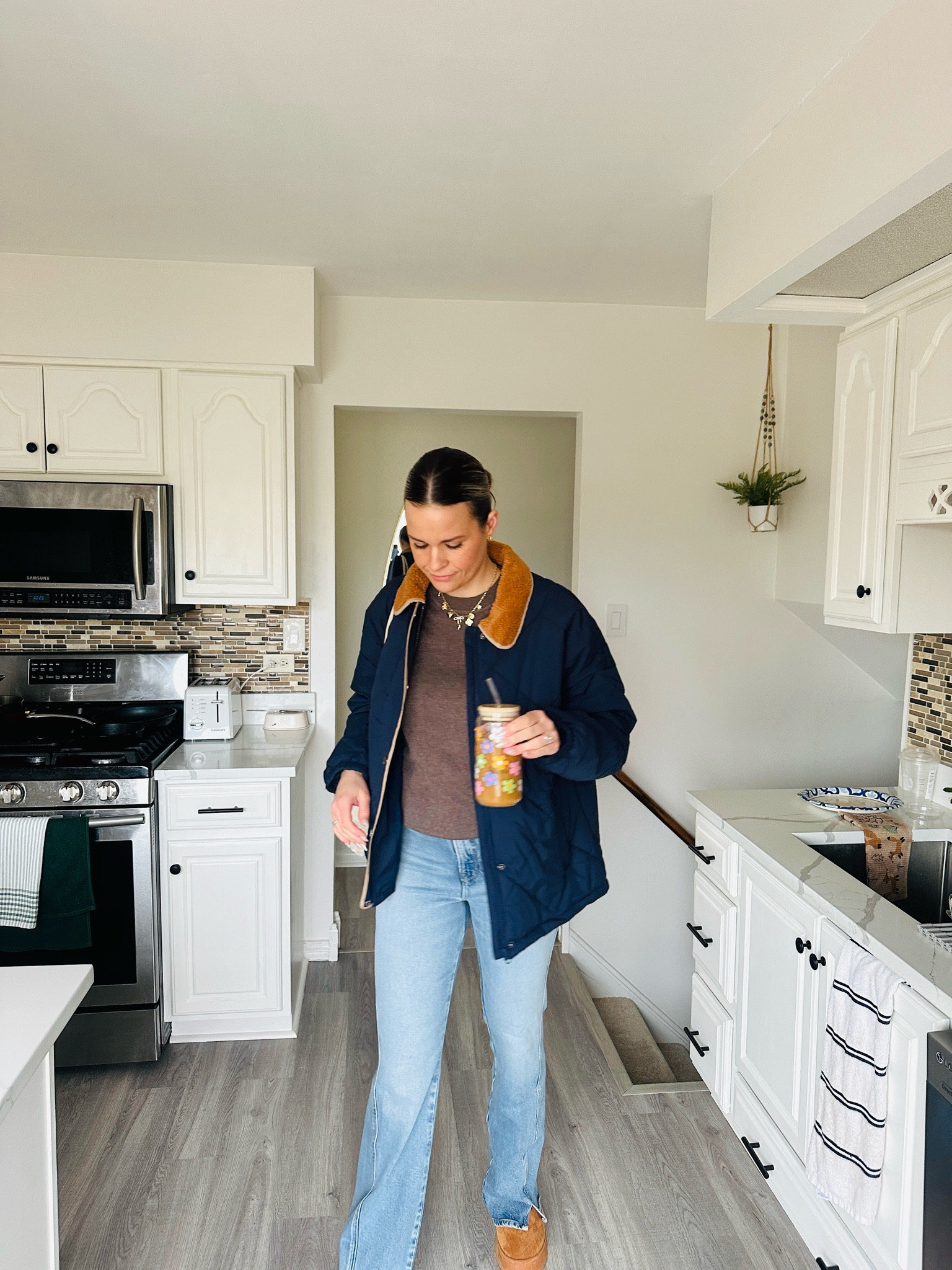 cute and chic daily outfit ideas 

#dolledupbeautyideas #apresskiaesthetic #cherrycoded #primaryplayhomeinspiration #selfcareideasforyourinnergoddess #cherrycodedmakeupideas #bedroomrefreshinspo #haircolorsfor2025 #rainbowrecipesyoulllove #your2025visionboard #colorfulhomedecor #quotesfordifficultdays #enteryourartsyera 



cars and coffee, samoyed club, charlotte crosby, lauren lane, analog photography, joe weller, dubai bling, lebron james, love is blind, outfit inspo, pumpkin patch, street style, iced latte, outfit inspiration, acne treatment, casual fashion, parisian style, conent ideas, aesthetic style


#LTKFindsUnder50 #LTKMidsize #LTKWorkwear