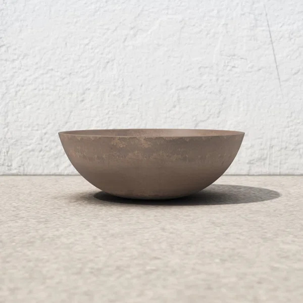 Haven Pot Planter | Wayfair North America