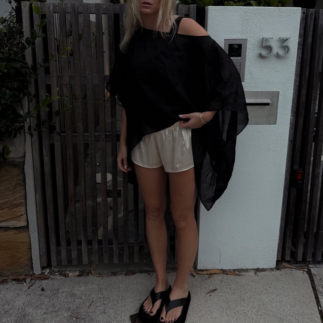 a light and airy look that’s perfect for warm weather days 

@DISSH 
@Revolve 

#LTKdayinmylife #LTKgrwm #LTKootd