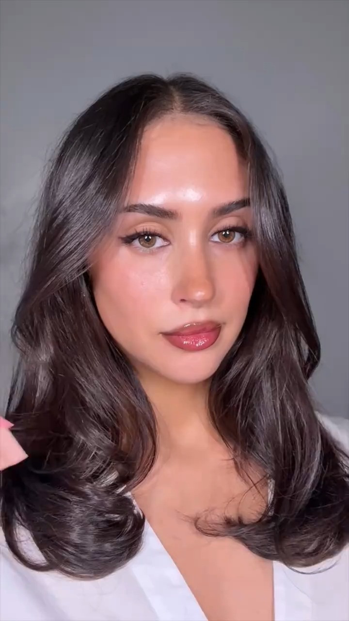   

 #LTKGiftGuide #LTKFindsUnder50 #LTKBeauty