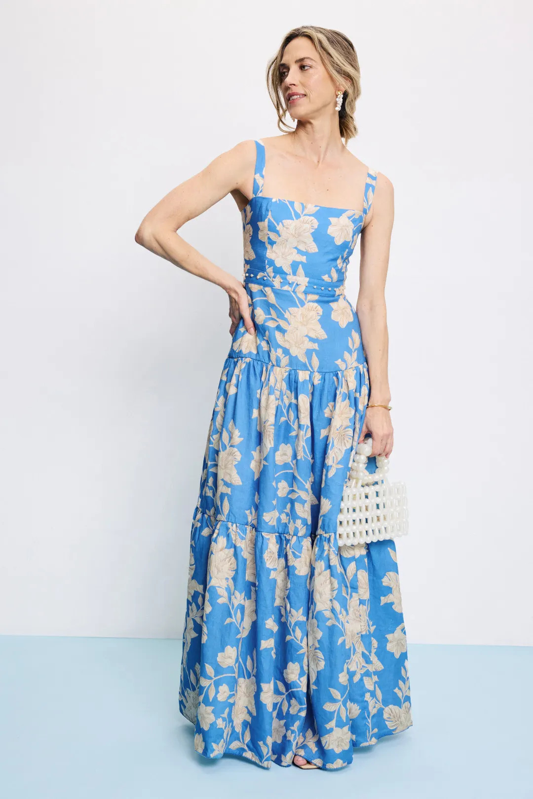 HeartAdd to Hearts | Rent the Runway