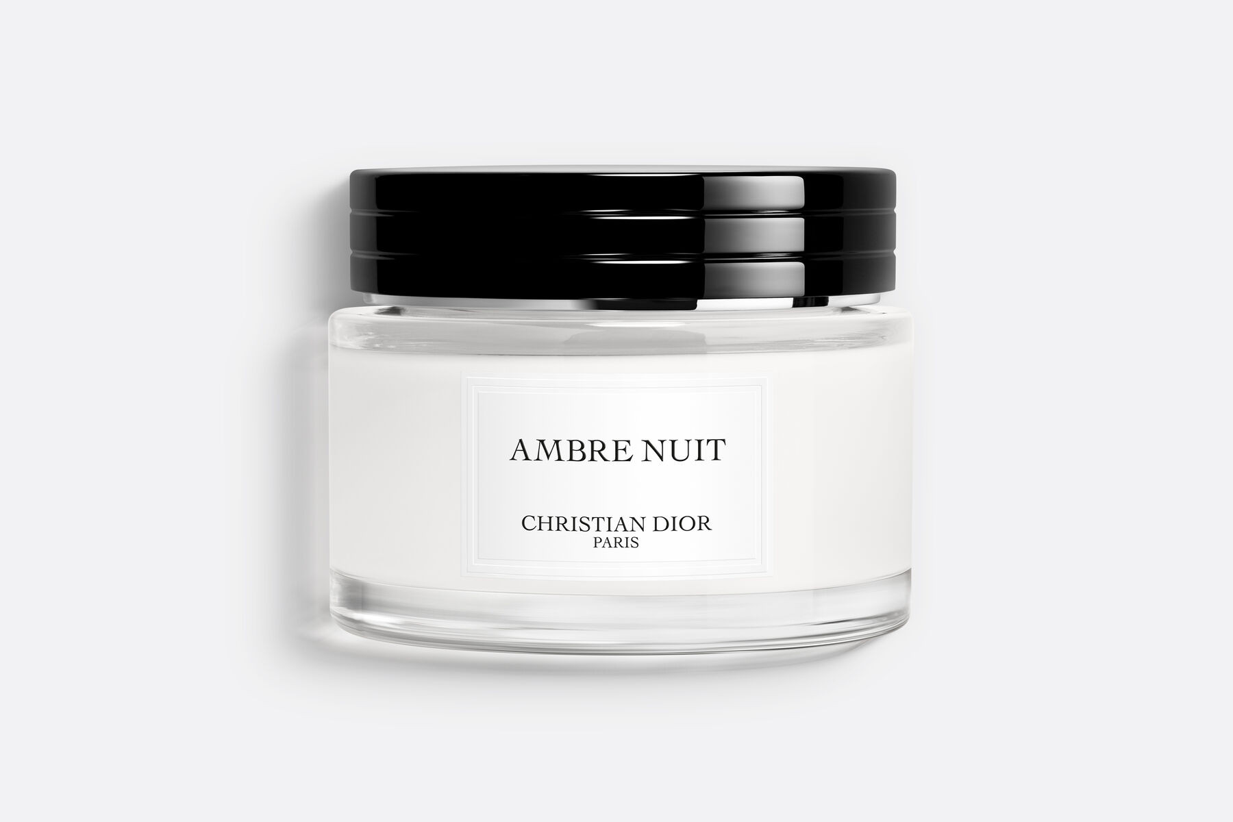 Ambre Nuit | Dior Beauty (US)