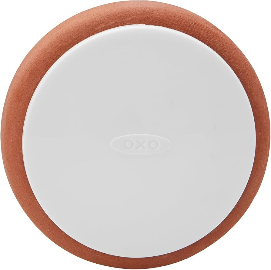 OXO Good Grips POP Container Brown Sugar Keeper | Amazon (US)