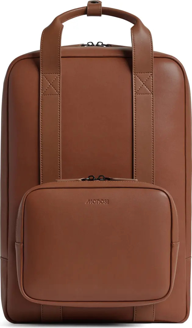 Metro Backpack | Nordstrom