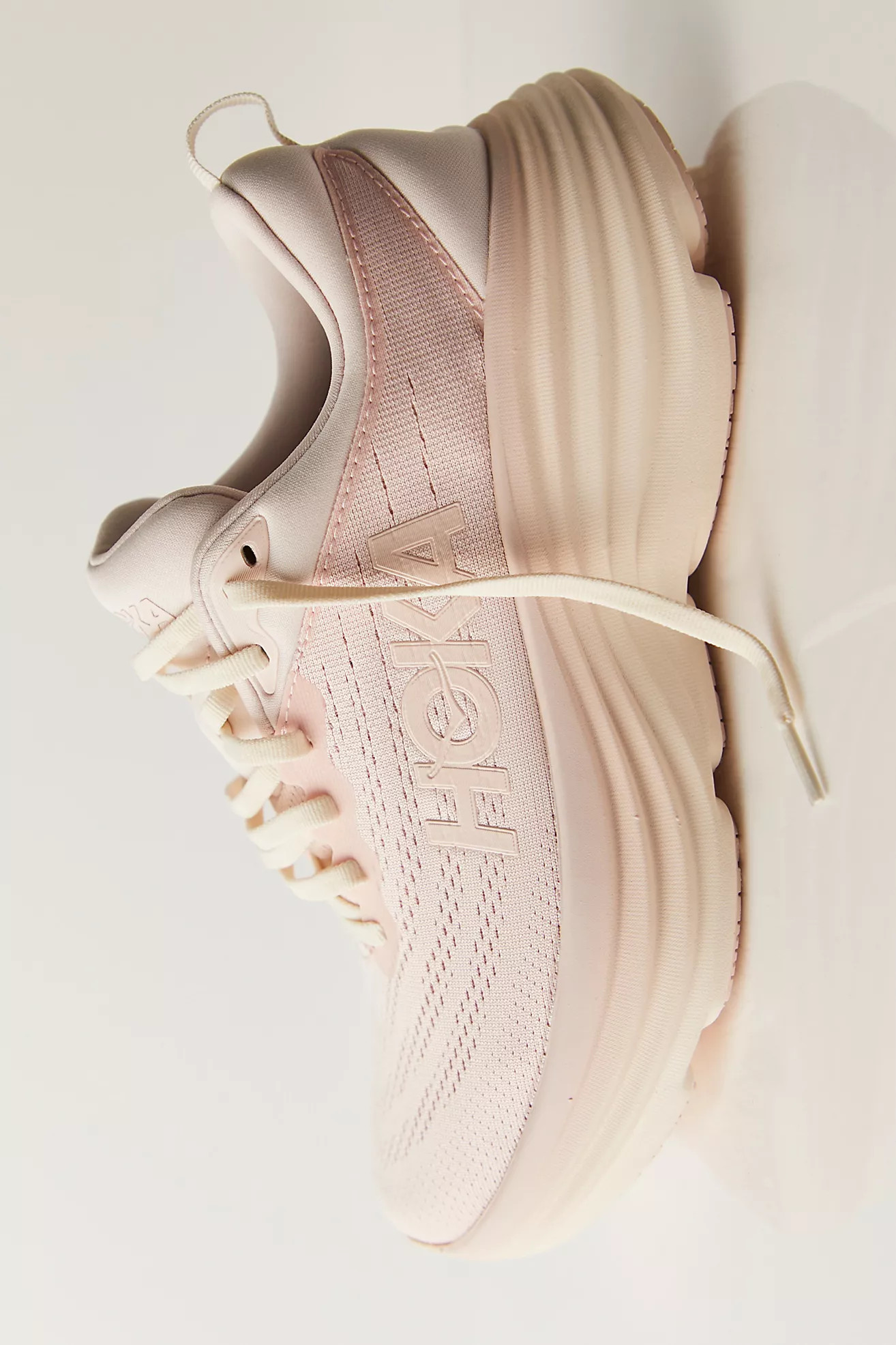 HOKA®  Bondi 8 Sneakers | Free People (Global - UK&FR Excluded)