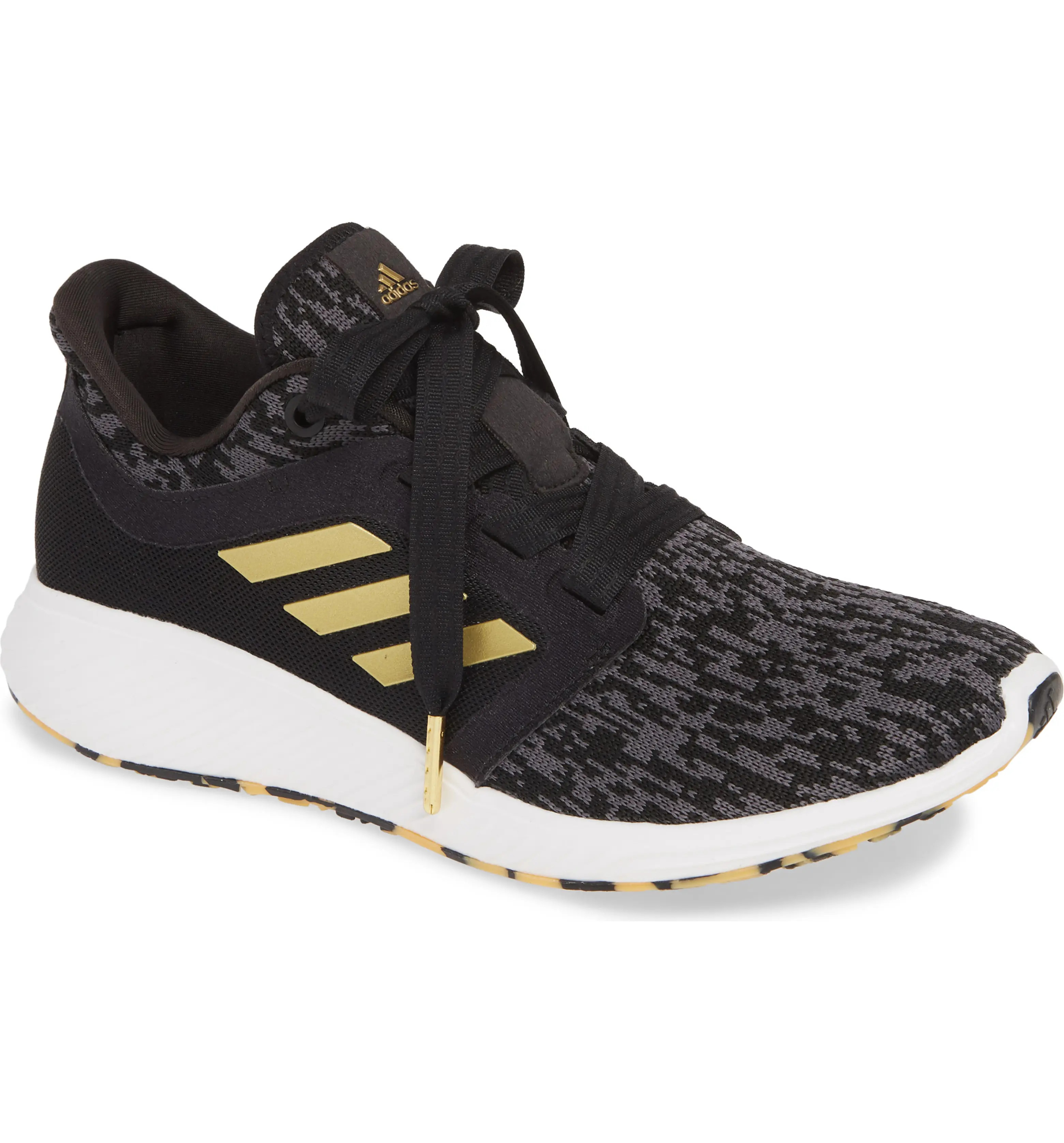 Edge Lux 3 Running Shoe | Nordstrom