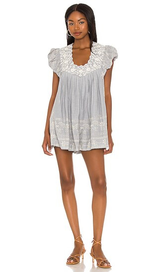 $45
        Previous price:
          $128 | Revolve Clothing (Global)