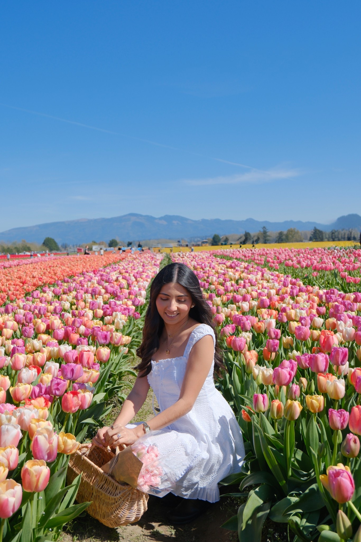 spring dress, white dress, summer dress, spring outfit, target white dress