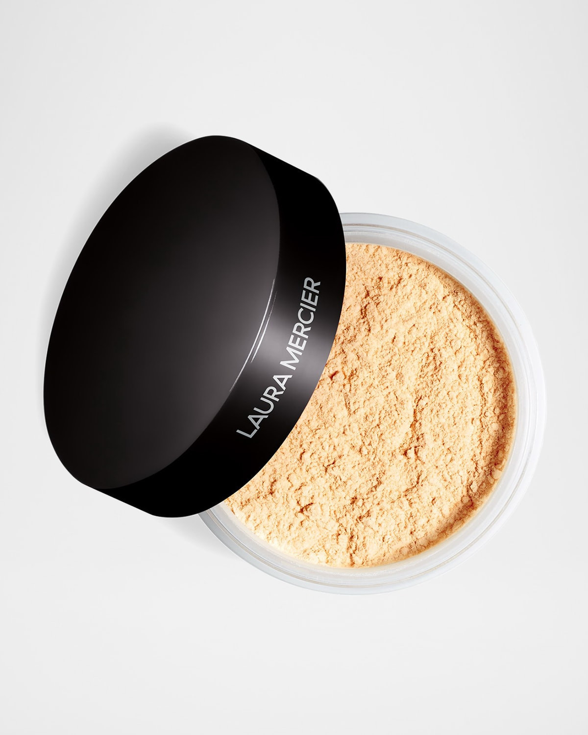 Translucent Loose Setting Powder | Neiman Marcus