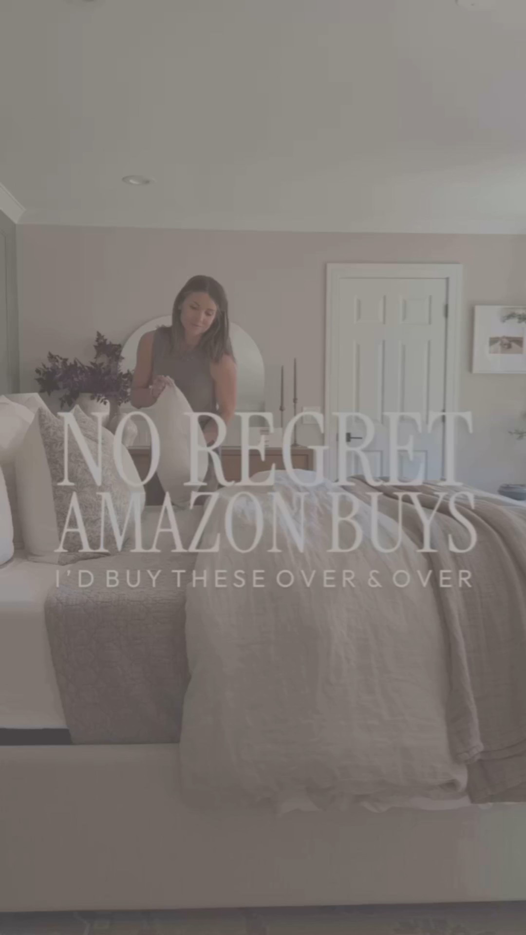No regret Amazon buys I absolutely love! Outdoor lighting, technology, cleaning supplies and hacks, furniture, and more! These are some of my top favorites that we have added to our home over the last year or so! So many are currently on sale, too! 

#LTKSaleAlert #LTKHome