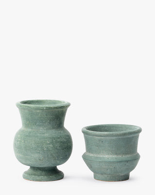 Havelock Vases (Set of 2) | McGee & Co. (US)