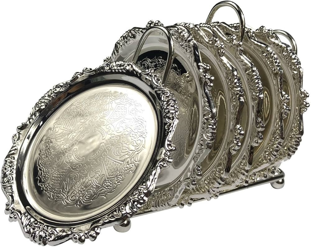 Brand: KOOMAGIC | Amazon (US)