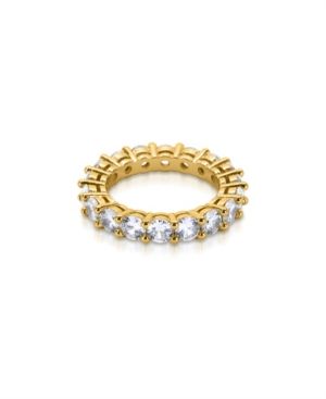 Oma The Label Sadie Ring | Macys (US)