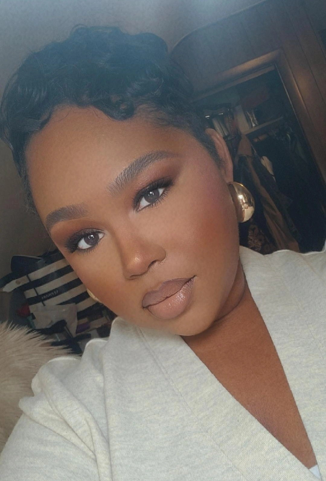 The Perfect Beat

#LTKFindsUnder100 #LTKSaleAlert