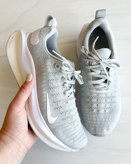 Nike running shoes


Nike  Nike shoes  Nike sneakers  running shoes  activewear  fitness finds  the recruiter mom  

#LTKshoecrush #LTKfitness