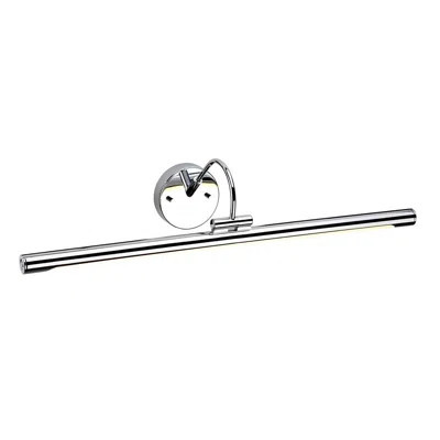 Alton Large LED Picture Light | Wayfair North America