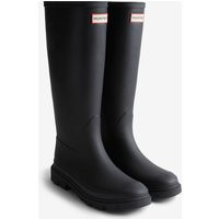 Hunter Downpour Tall Wellington Boots Black | Marks & Spencer (UK)
