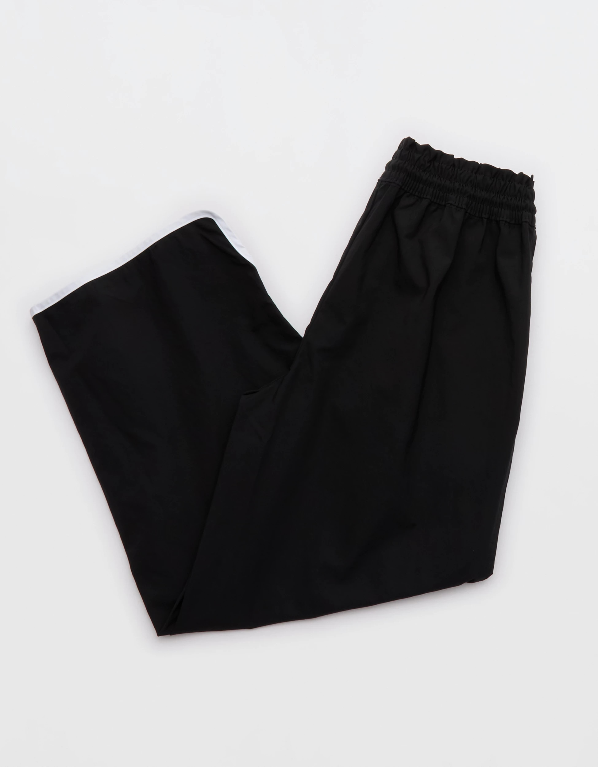 OFFLINE By Aerie Nice Moves Track Pant | Aerie