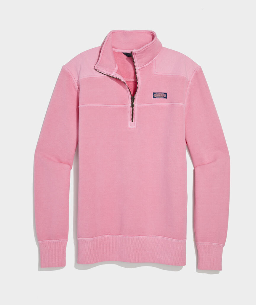 Surf Terry Shep Shirt® | vineyard vines