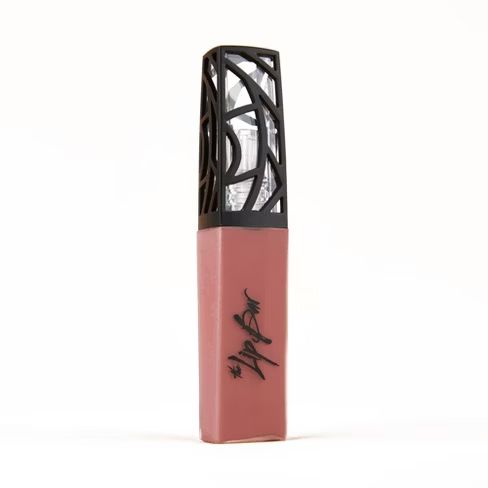 The Lip Bar Vegan Liquid Matte - 0.24oz | Target