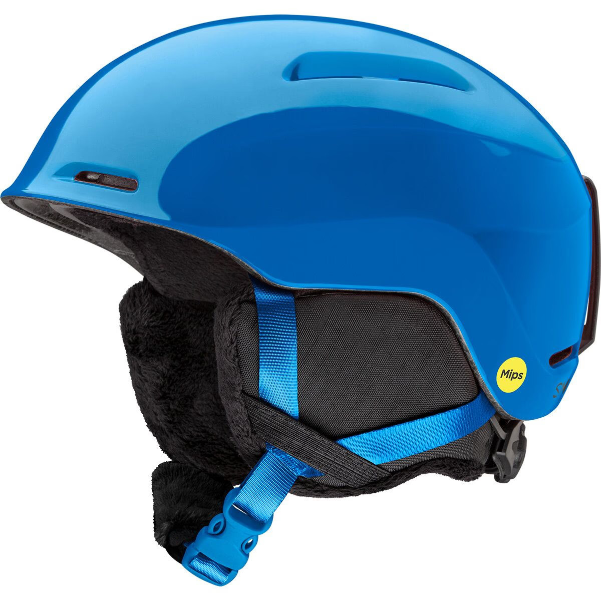 Glide Mips Helmet - Kids' | Backcountry