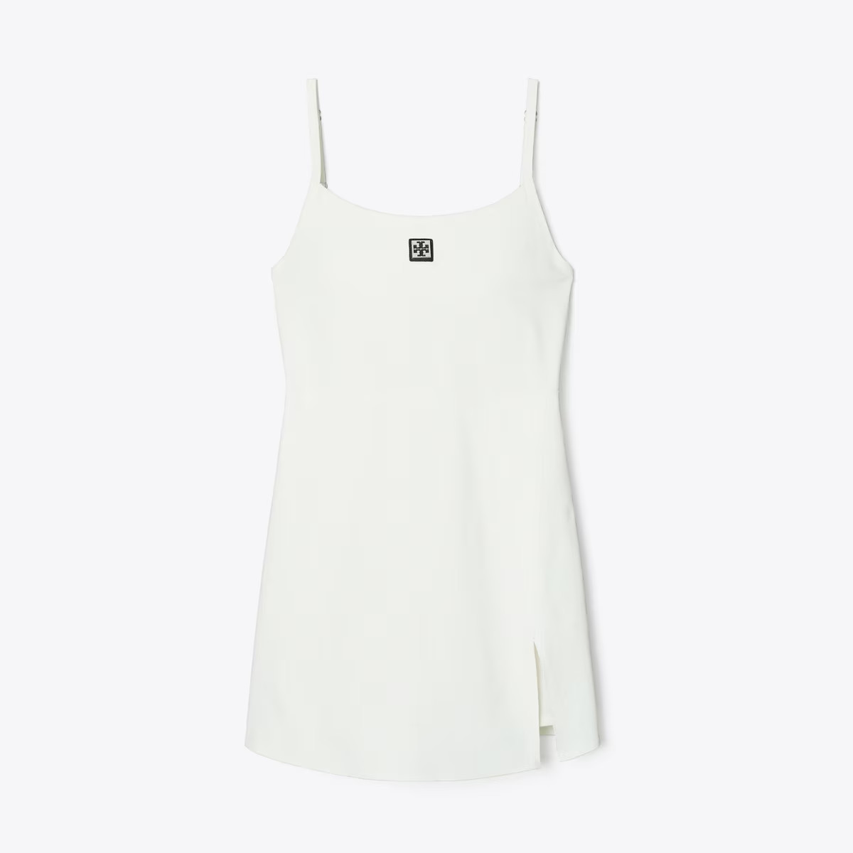 Nylon Tennis Dress: Women's Designer Dresses | Tory Sport | Tory Burch (US)