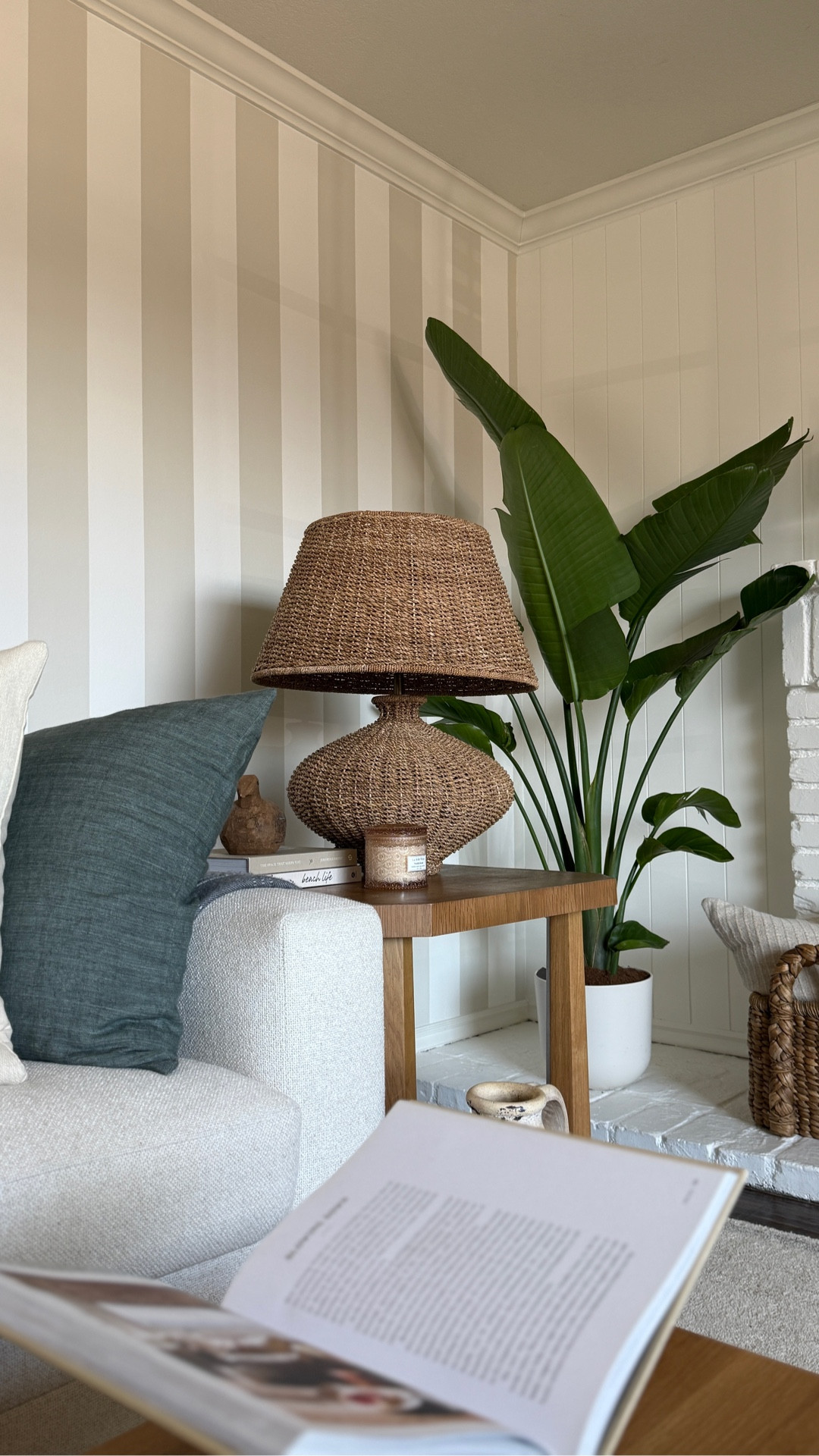 Decorating with Easyplant

#LTKselfcare #LTKSeasonal #LTKHome