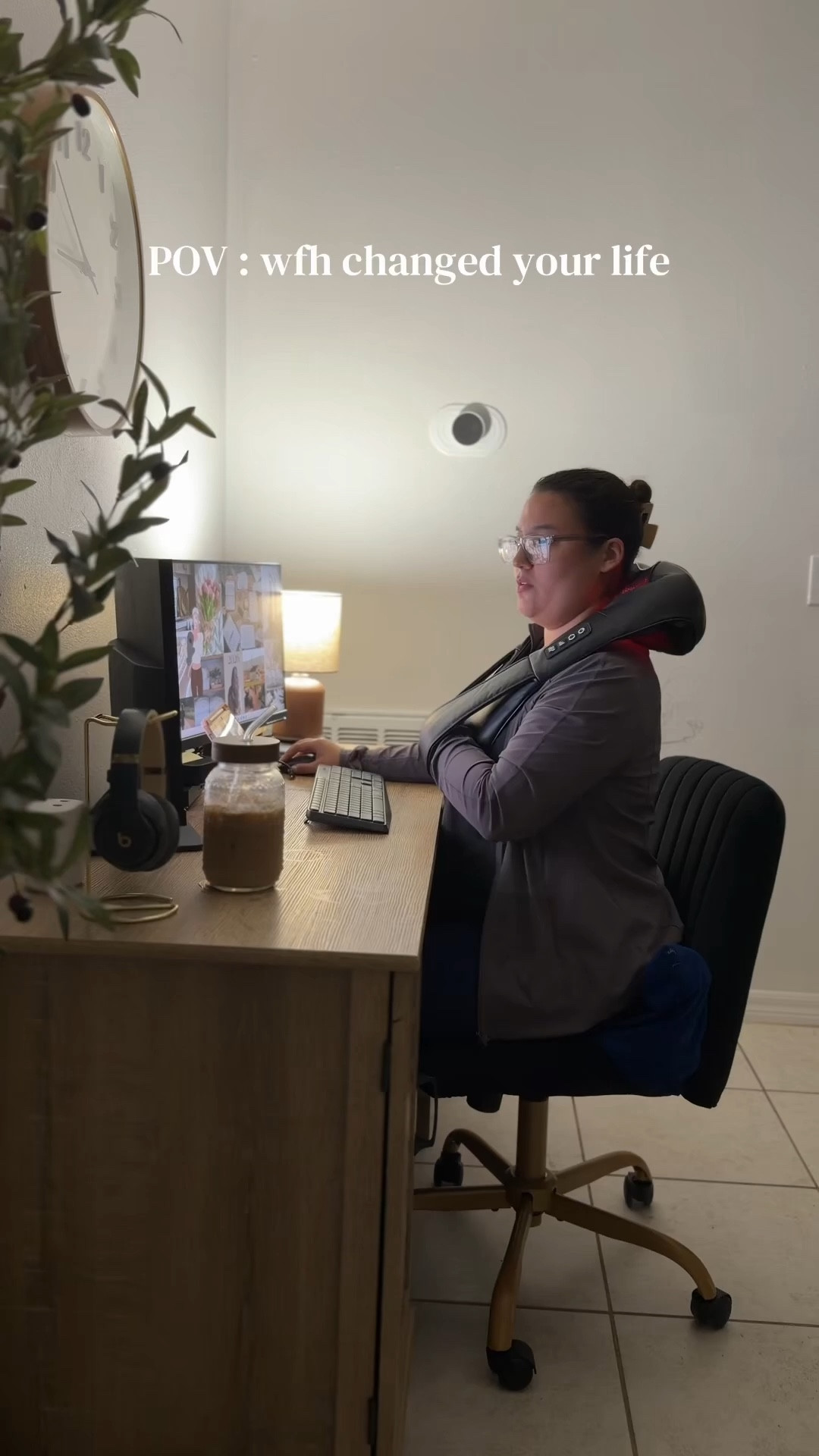 #LTKHome #LTKselfcare #LTKmomlife