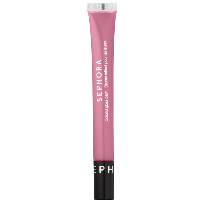 Sephora Colorful® Lip Gloss Balm - SEPHORA COLLECTION | Sephora | Sephora (US)