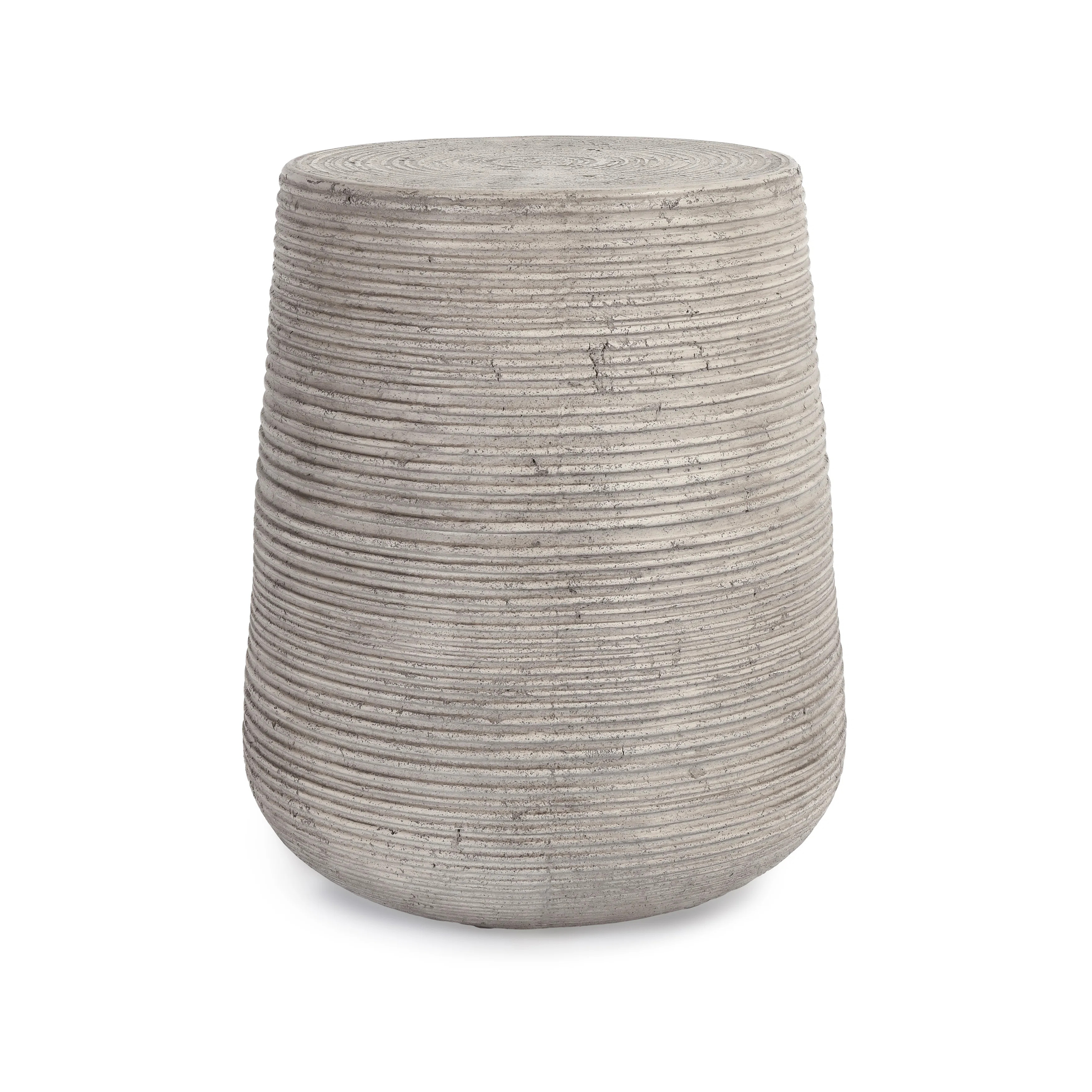 Outdoor Round | Perigold