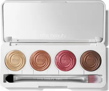 ReDimension Hydra Eyes Quartet | Nordstrom