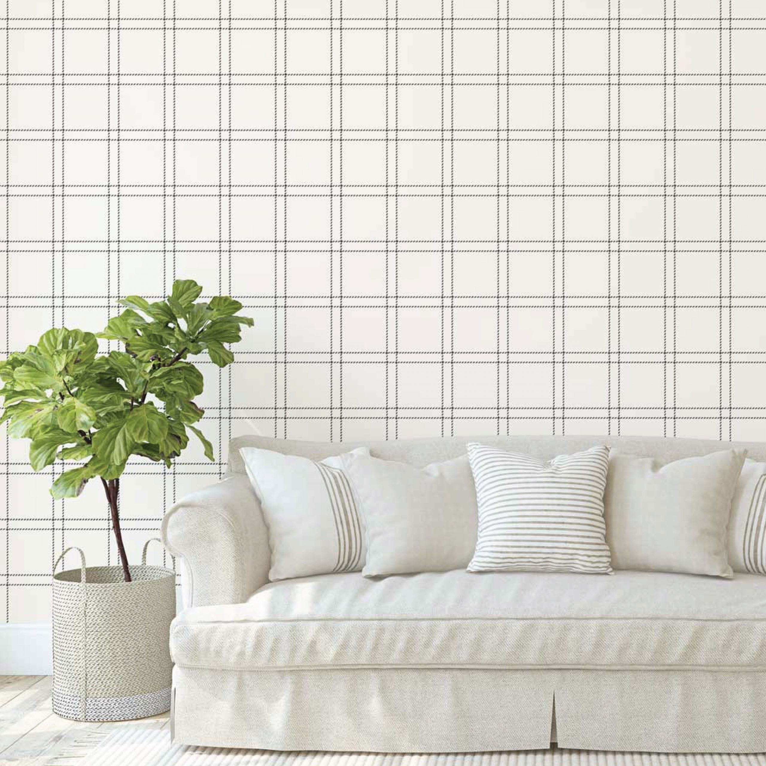 HOME - HOME | HOME by Hall & Perry