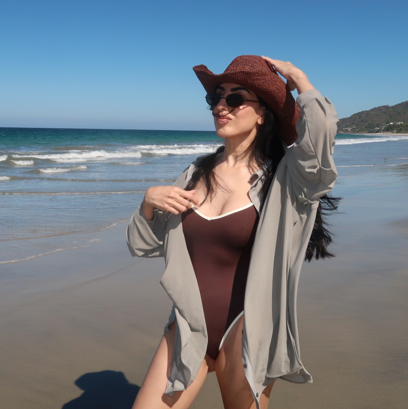 #LTKdayinmylife #LTKootd #LTKOver40