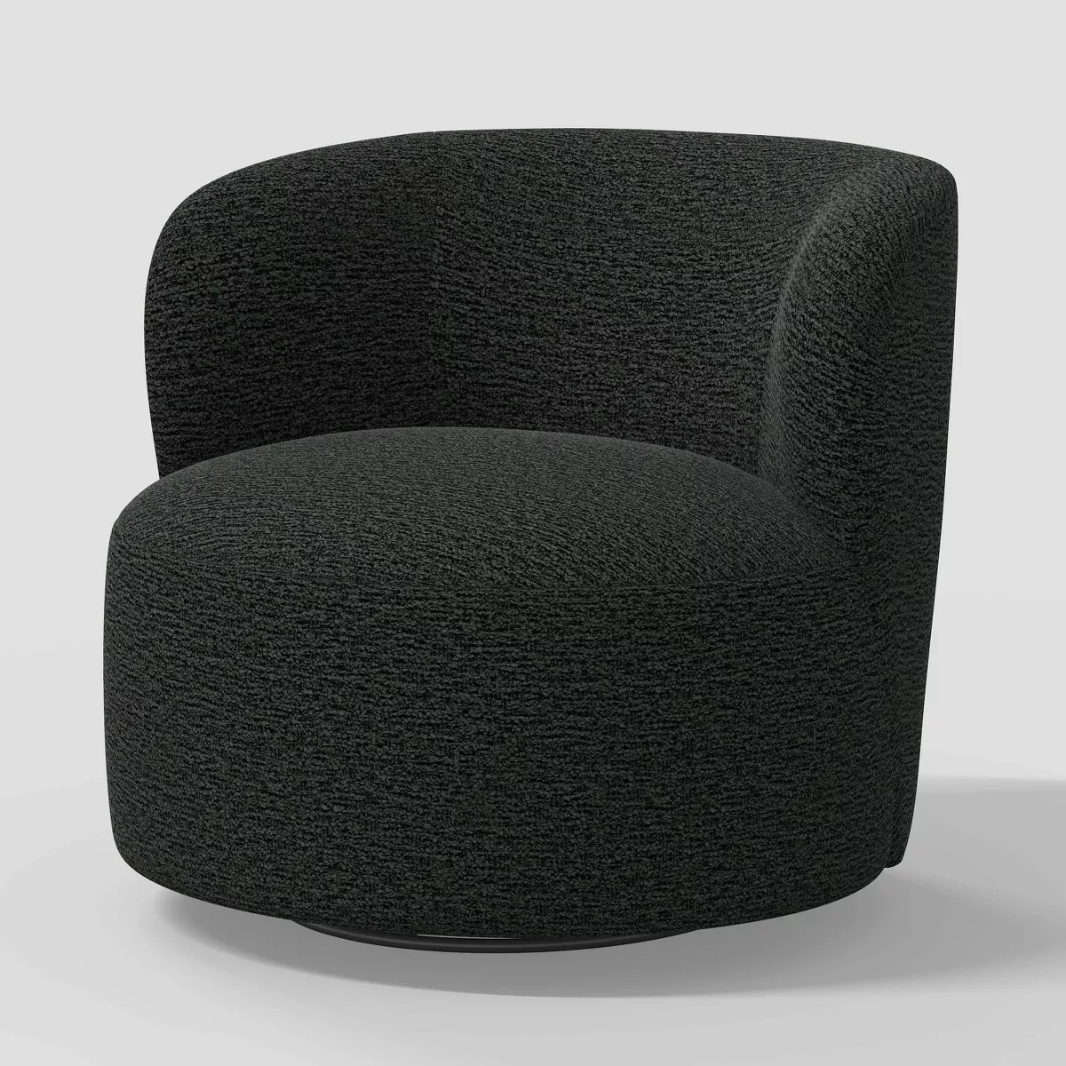 Swivel Chair - Threshold™ | Target
